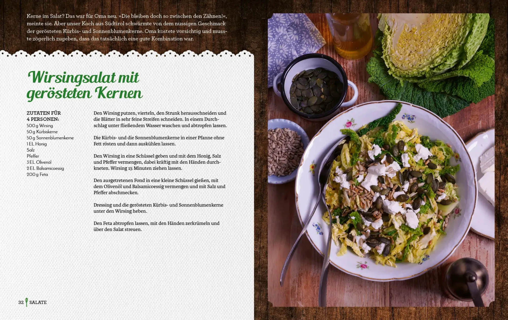 Bild: 9783742325228 | Omas vegetarische Küche | CALLEkocht | Buch | Aus Omas Küche | 128 S.