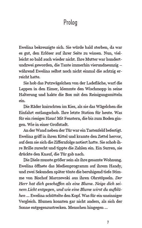 Bild: 9783747205228 | Reichswald | Kriminalroman | Lars Sommer | Taschenbuch | 309 S. | 2023