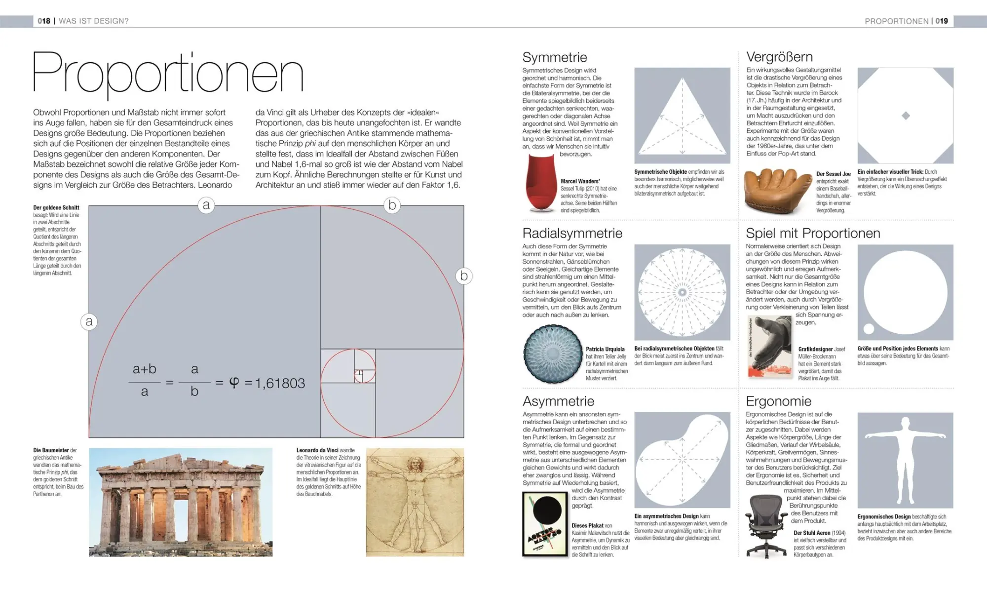 Bild: 9783831045228 | Design | Alexandra Black (u. a.) | Buch | DK Schöne Künste | 400 S.