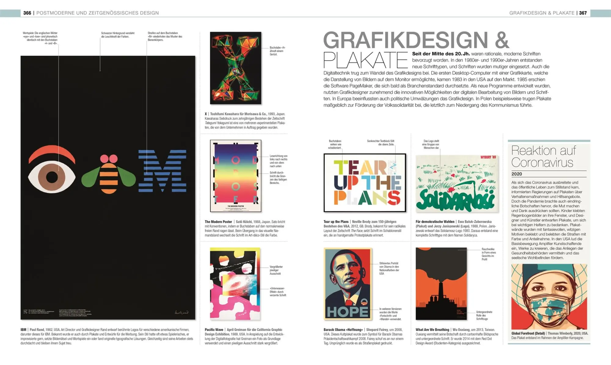 Bild: 9783831045228 | Design | Alexandra Black (u. a.) | Buch | DK Schöne Künste | 400 S.