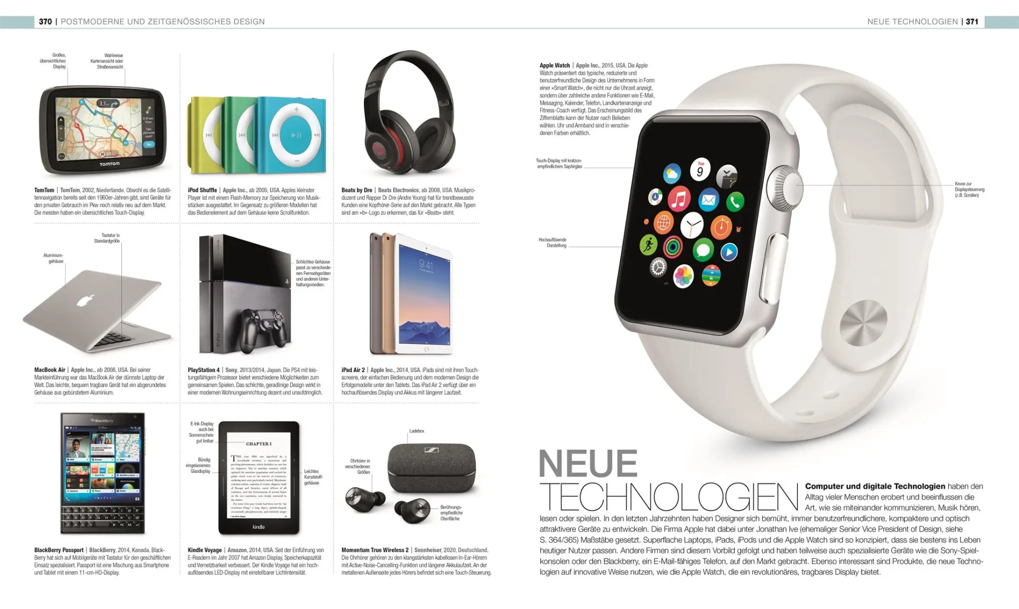Bild: 9783831045228 | Design | Alexandra Black (u. a.) | Buch | DK Schöne Künste | 400 S.