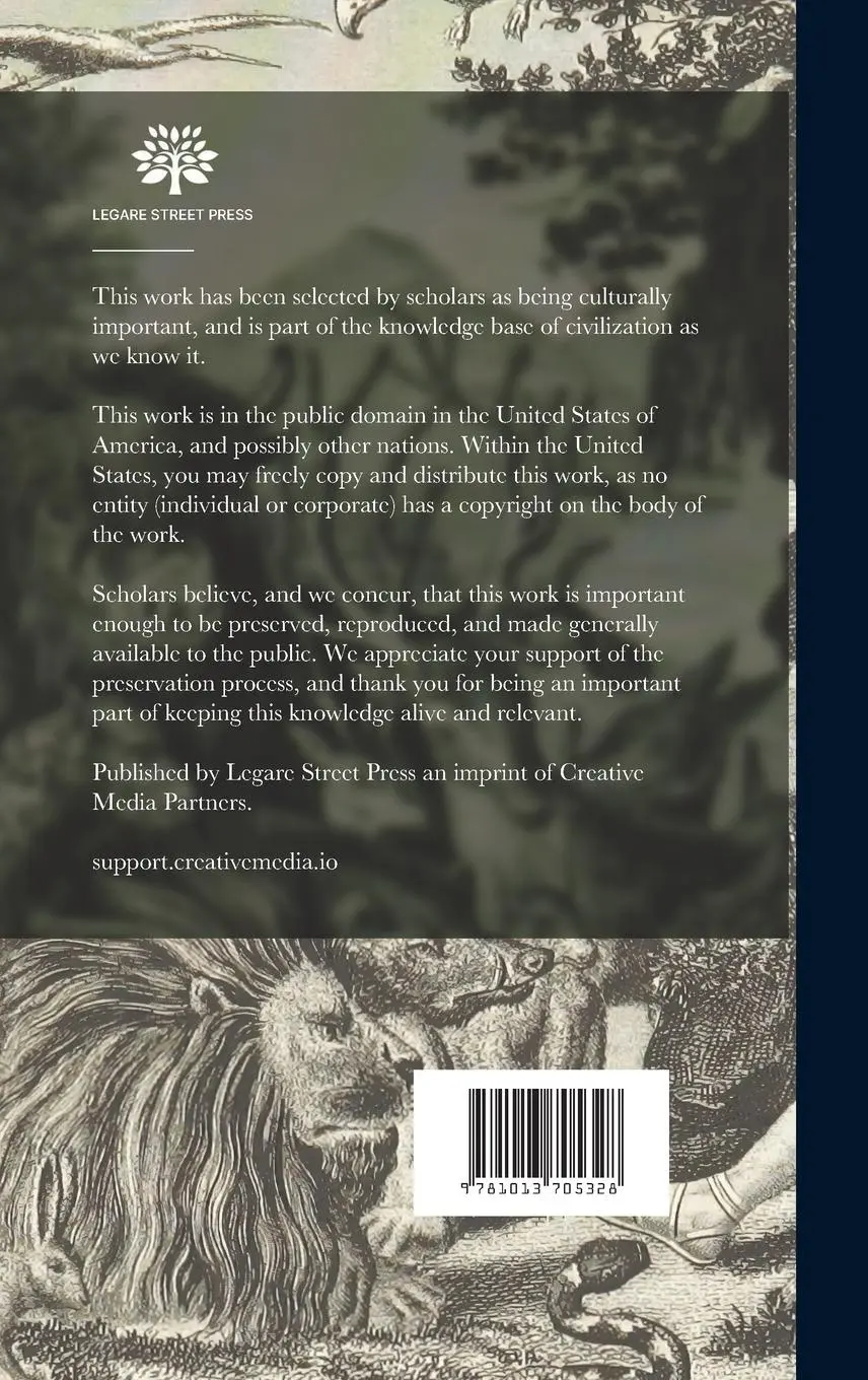 Rückseite: 9781013705328 | Melmoth the Wanderer | a Tale; 1 | Charles Robert Maturin | Buch