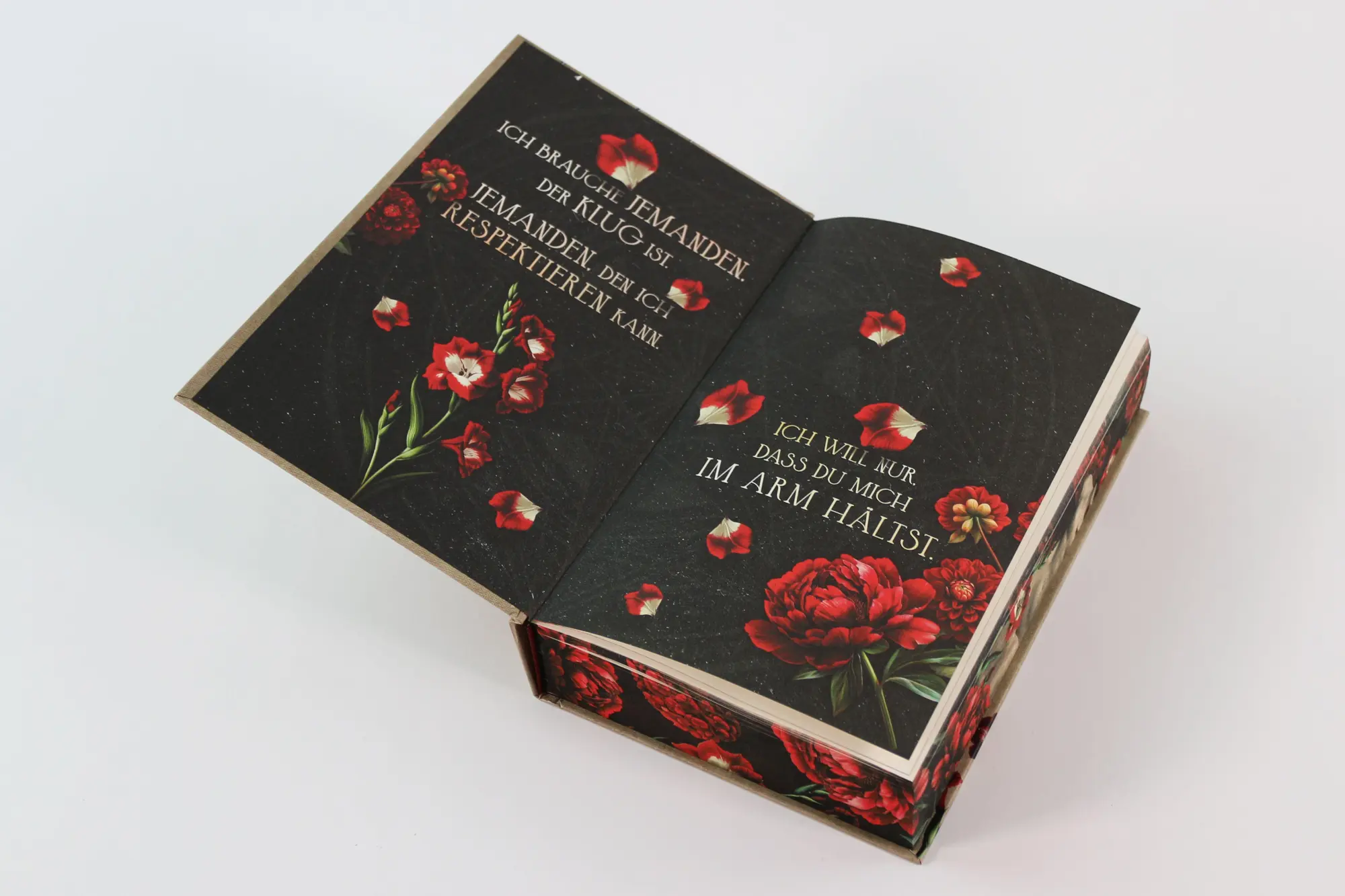 Bild: 9783743225428 | The Arcane Arts | S. D. Coverly | Buch | 512 S. | Deutsch | 2026