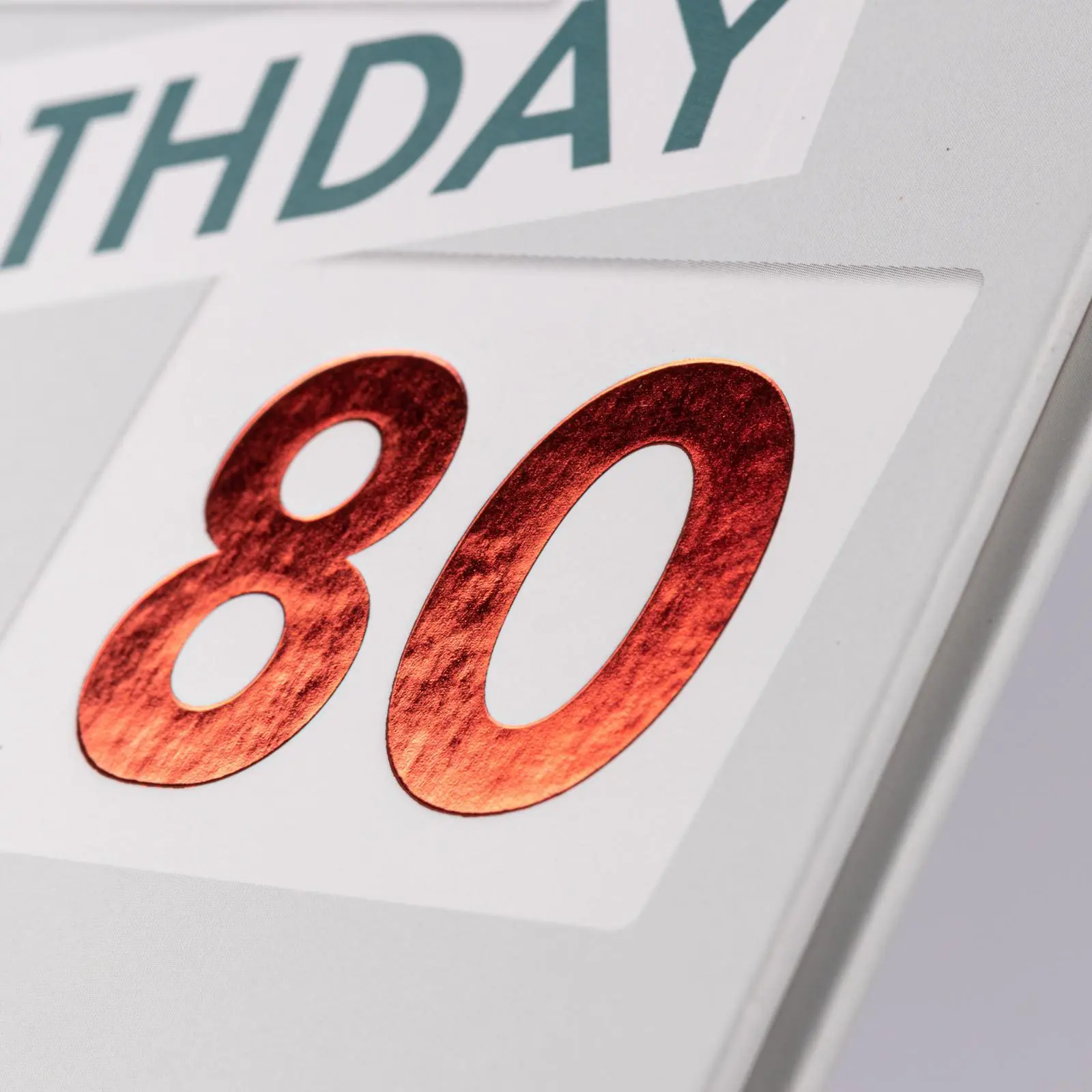 Bild: 9783830345428 | Uli Stein: Festtage!: Happy Birthday zum 80. Geburtstag | Uli Stein