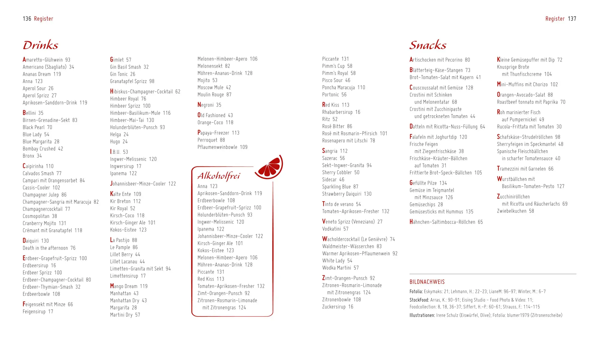Bild: 9783898835428 | Apero &amp; Co. | Anna Cavelius (u. a.) | Taschenbuch | 137 S. | Deutsch
