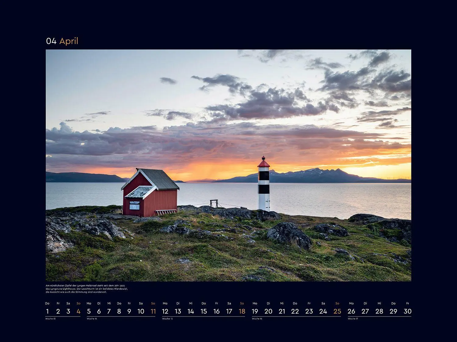 Bild: 9783965915428 | Hurtigruten - KUNTH Wandkalender 2027 | Kalender | 14 S. | Deutsch