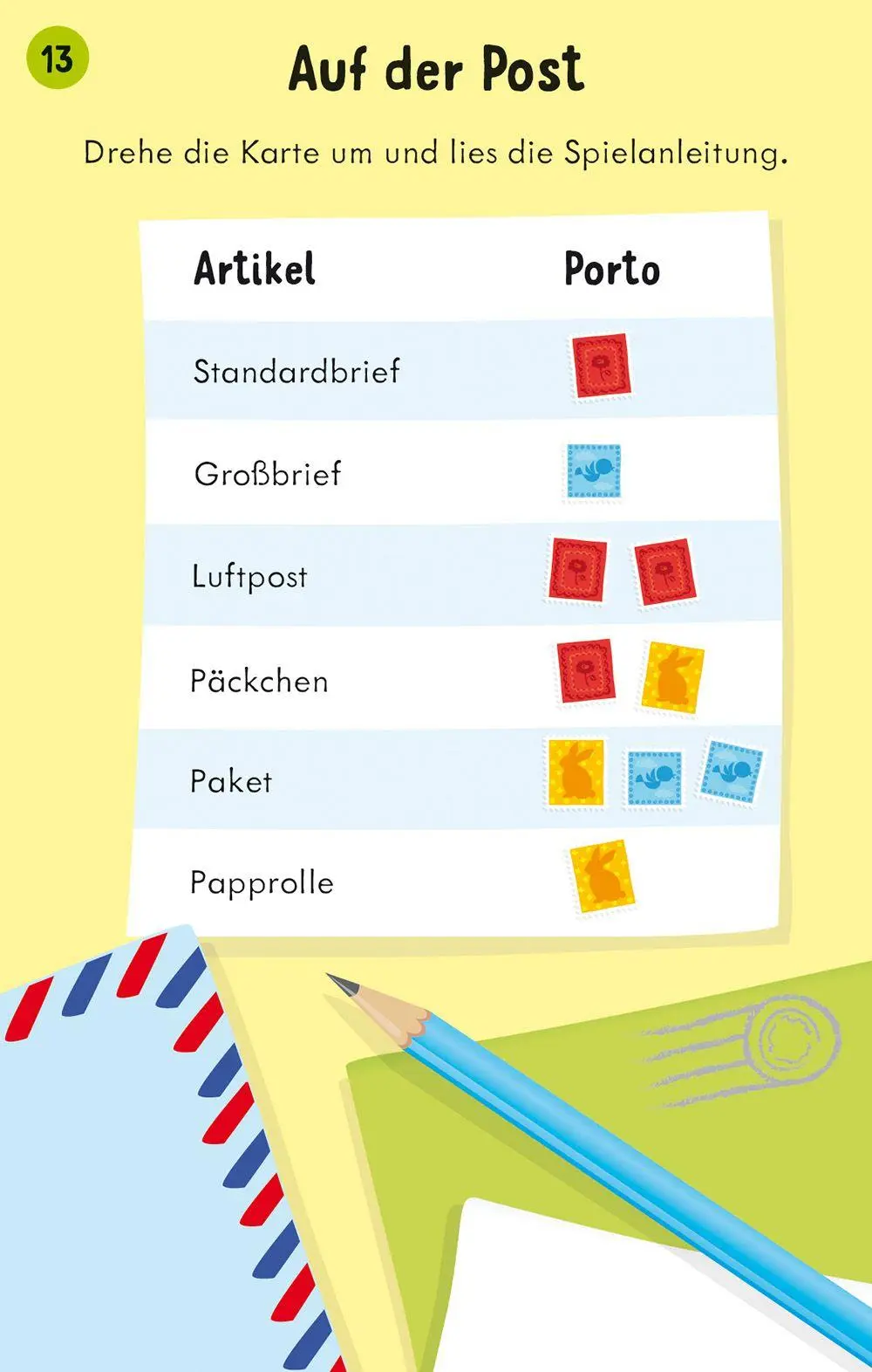 Bild: 9781035705528 | 50 Rätselkarten: Schau genau! | Sarah Khan | Taschenbuch | 50 S.
