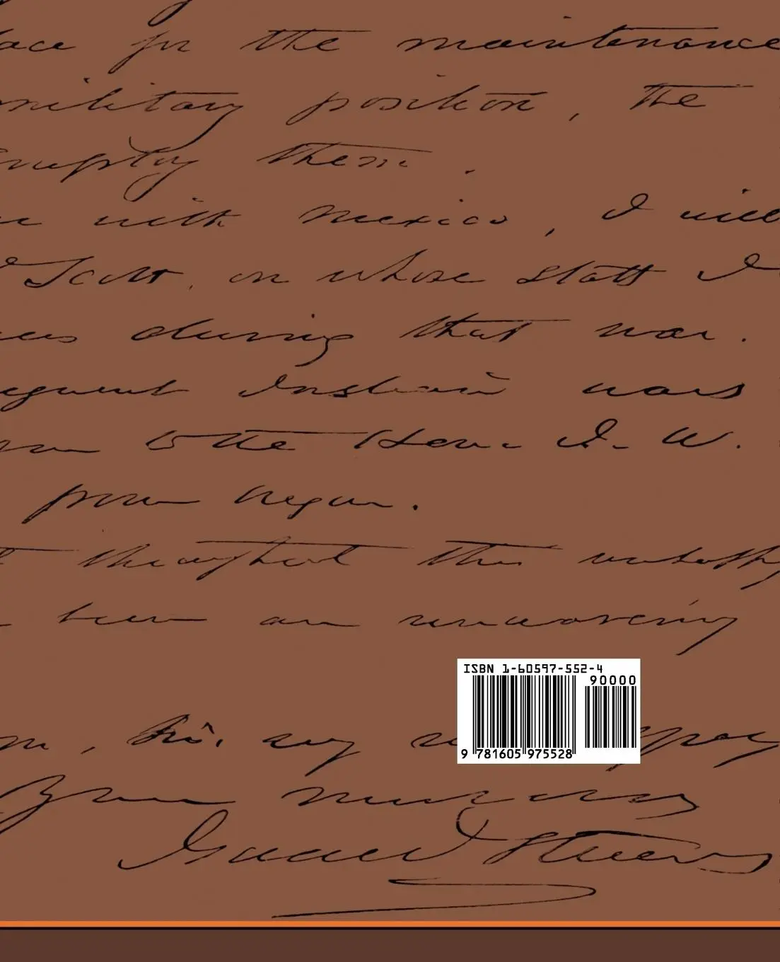 Rückseite: 9781605975528 | A Few Figs from Thistles | Edna St Vincent Millay | Taschenbuch | 2008