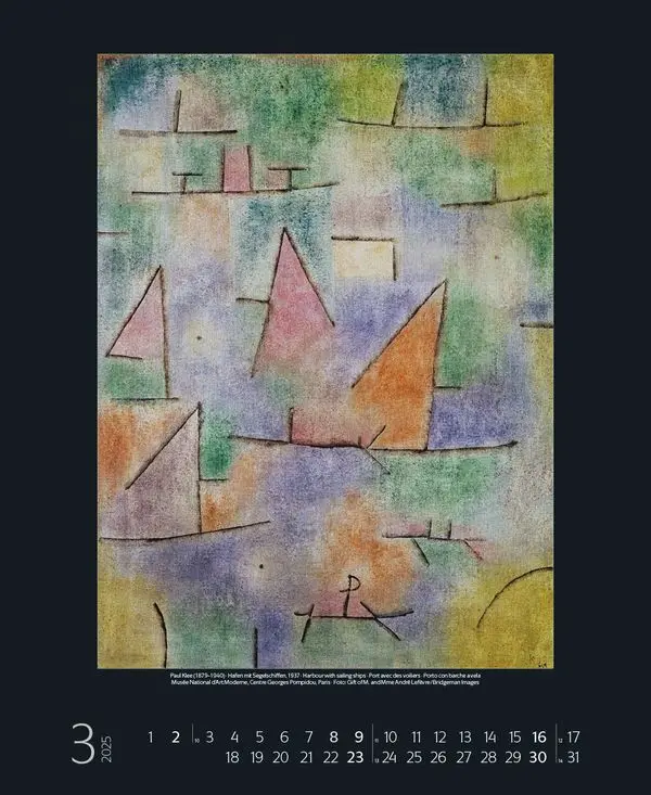 Bild: 9783731875628 | Wunderwelt 2025 | Korsch Verlag | Kalender | Spiralbindung | Deutsch