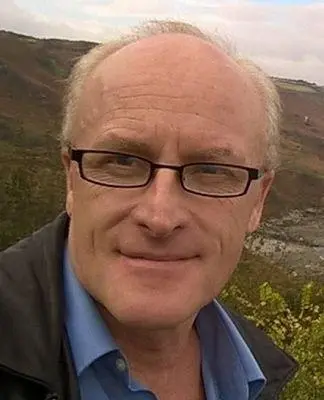Autor: 9783748255628 | Psychiatrie &amp; Psychotherapie für Heilpraktiker | Klaus Dieterich
