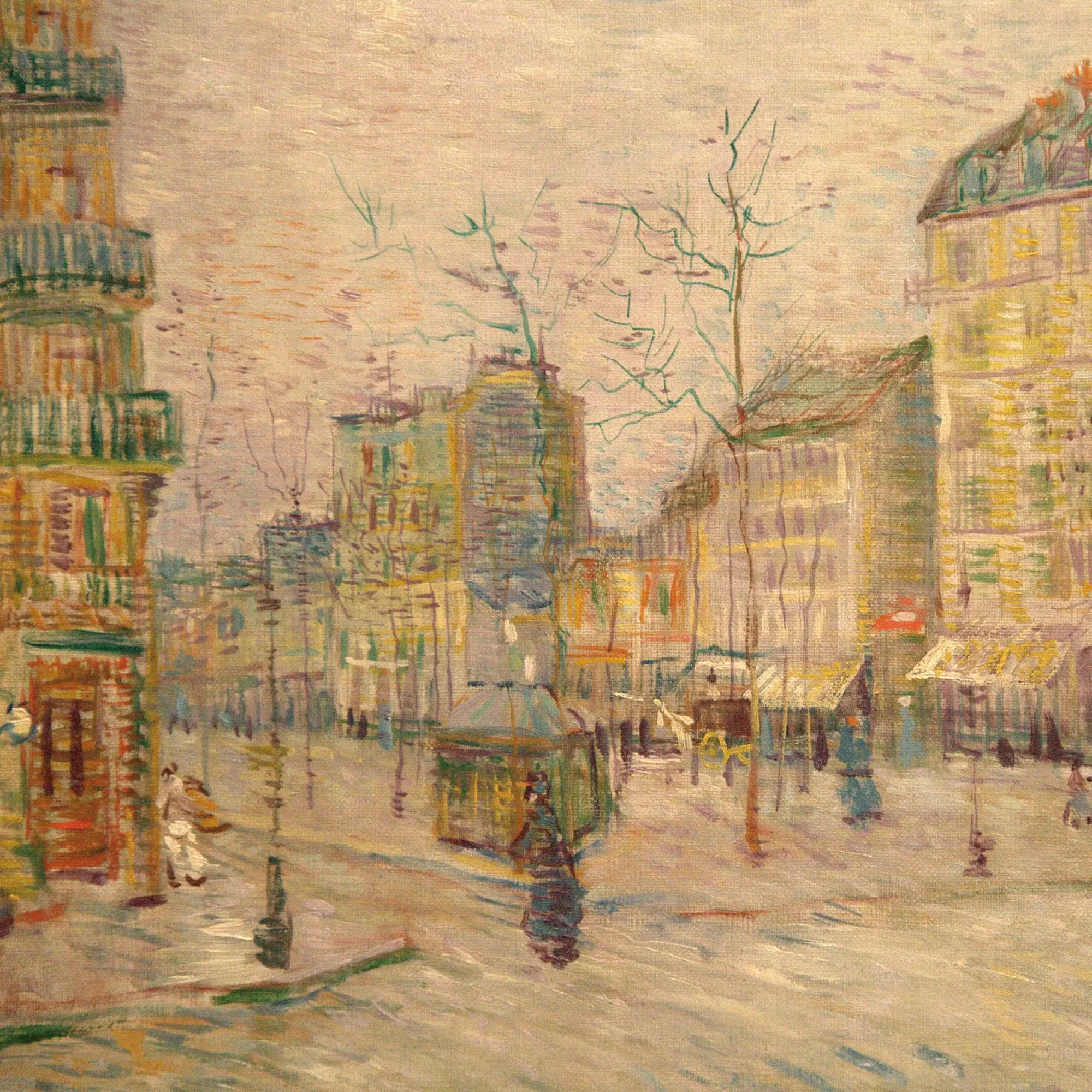 Bild: 9783959295628 | Paris - Ville des Arts 2026 | Kalender 2026 | Kalender | 28 S. | 2026