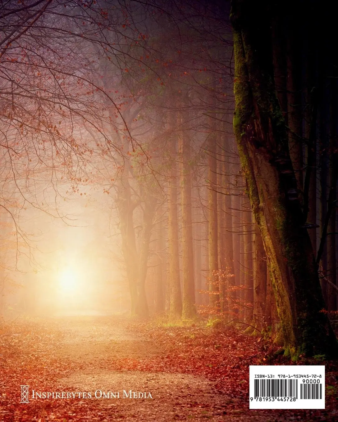 Rückseite: 9781953445728 | Understanding Karma | Martina E Faulkner | Taschenbuch | Englisch