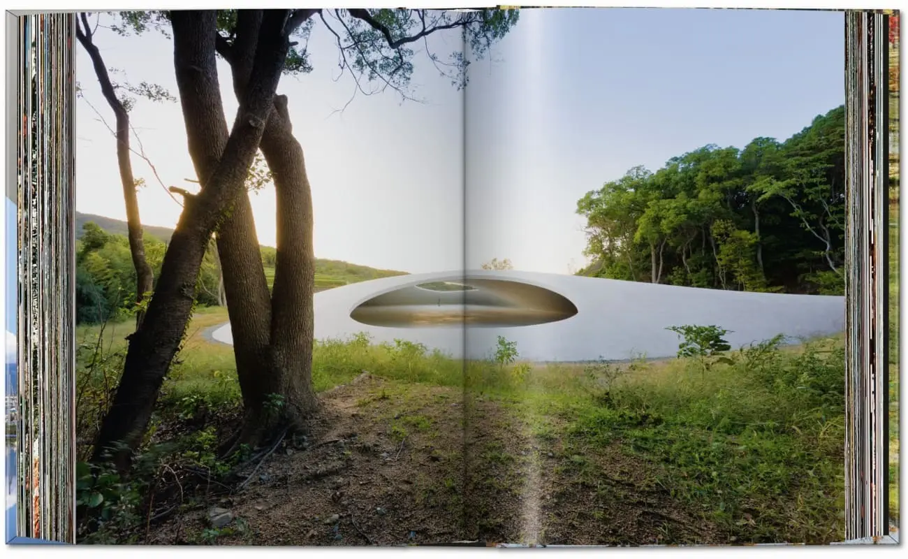 Bild: 9783836595728 | Contemporary Japanese Architecture. 45th Ed. | Philip Jodidio | Buch