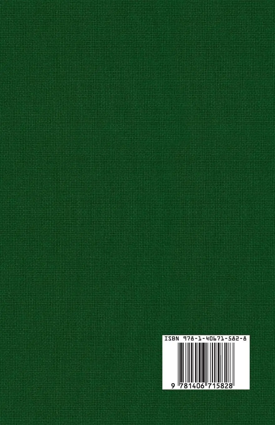 Rückseite: 9781406715828 | The Sayings of Ramdas | Swami Ramdas | Taschenbuch | Englisch | 2006
