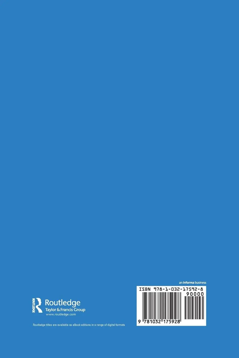 Rückseite: 9781032175928 | Amerindian Socio-Cosmologies between the Andes, Amazonia and...