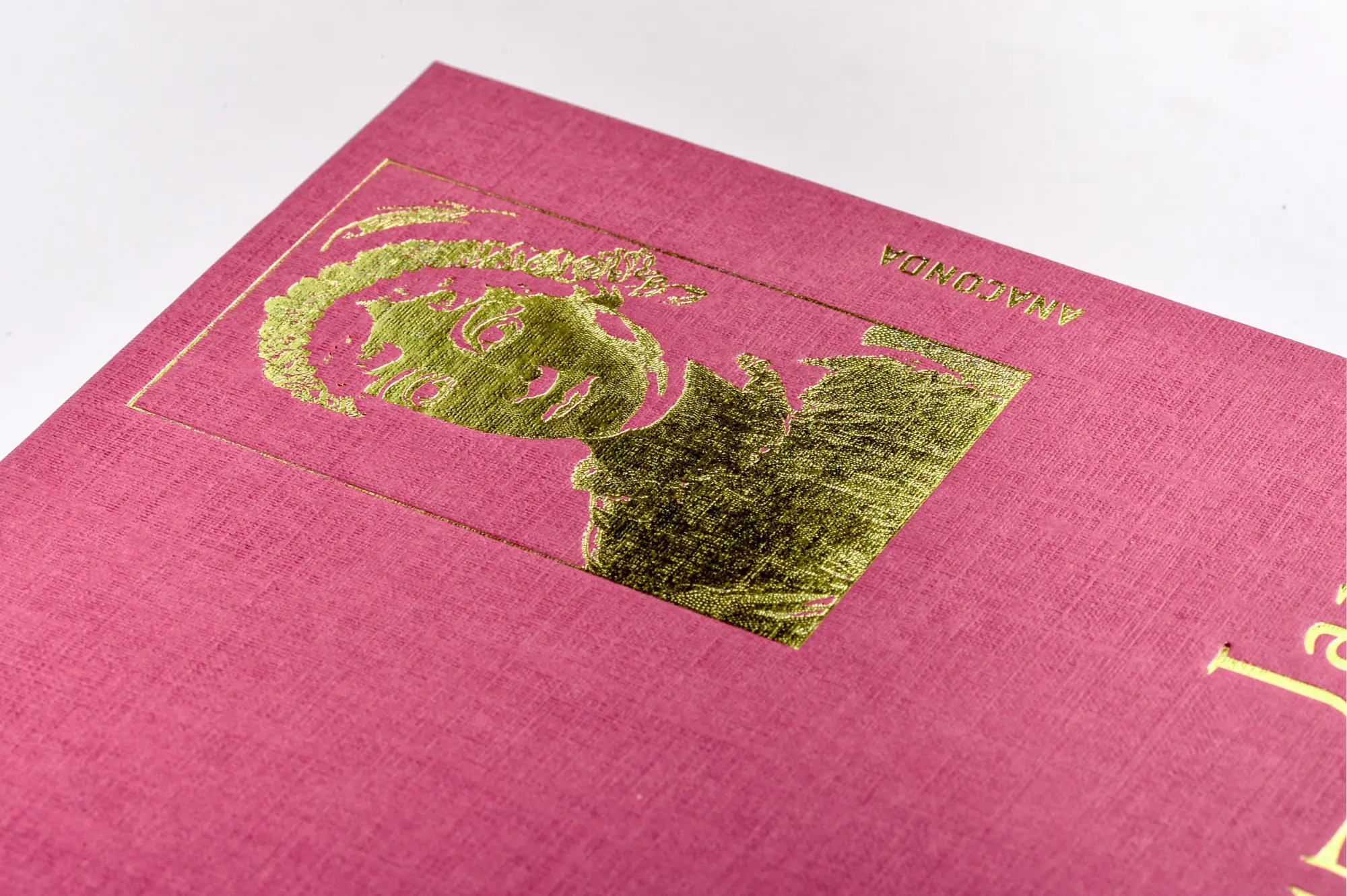 Bild: 9783730615928 | Jane Austen, Stolz und Vorurteil; Verstand und Gefühl; Northanger...