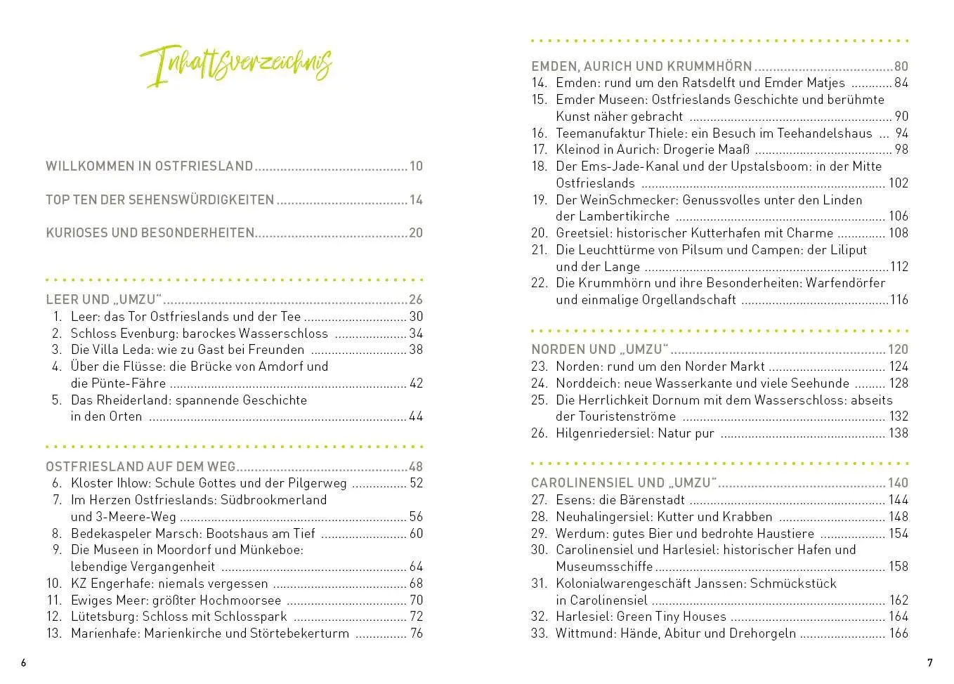 Bild: 9783968555928 | Ostfriesland - HeimatMomente | Ottmar Heinze | Taschenbuch | 256 S.