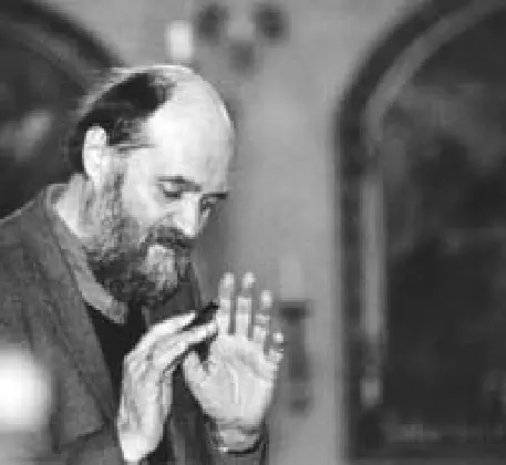 Cover: 9783702406028 | My Heart's in the Highlands | Arvo Pärt | Noten Partitur