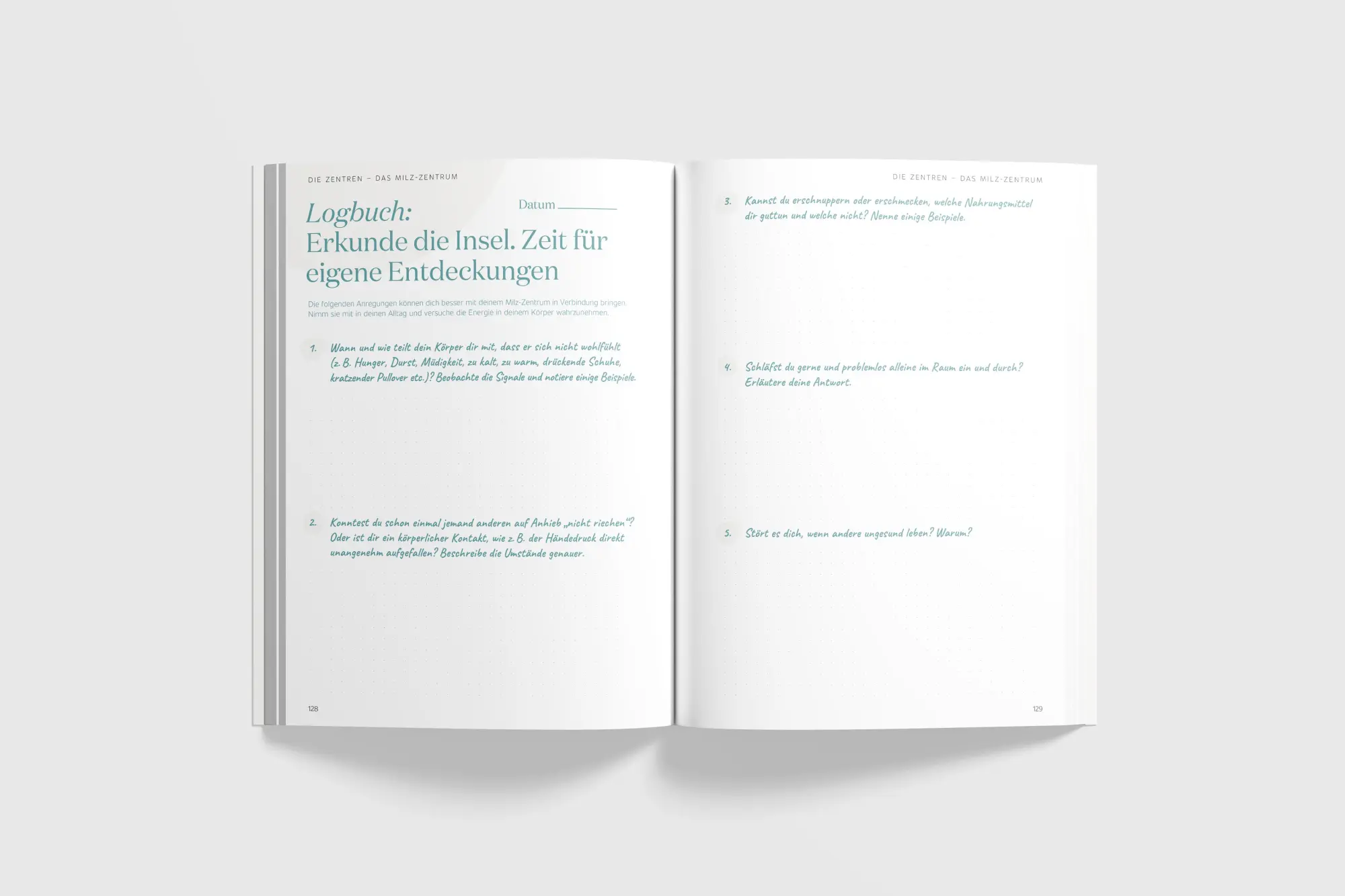 Bild: 9783910856028 | Entdecke dein Human Design | Barbara Peddinghaus | Taschenbuch | 2024