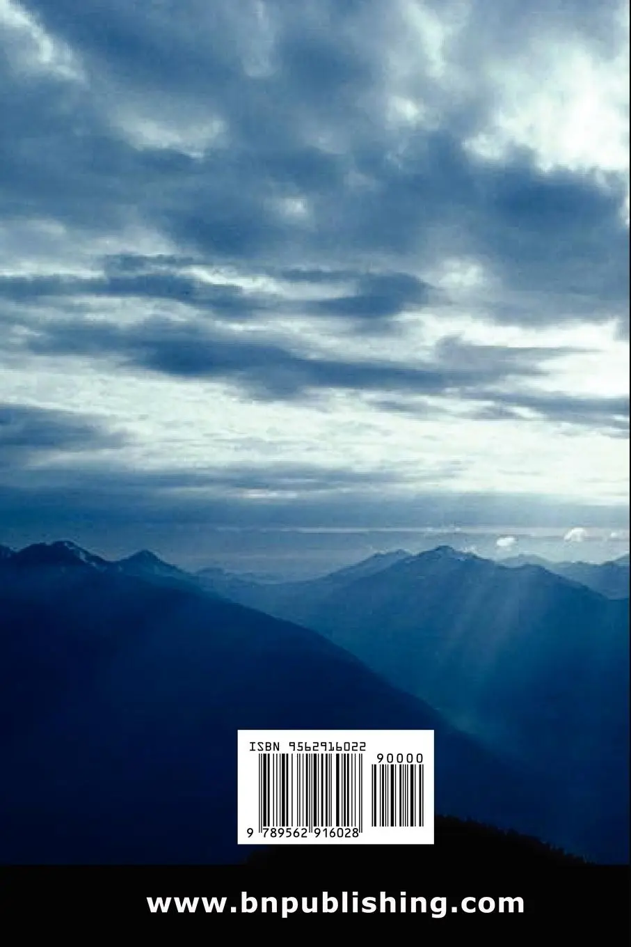 Rückseite: 9789562916028 | The Infinite Way | Joel S. Goldsmith | Taschenbuch | Englisch | 2008