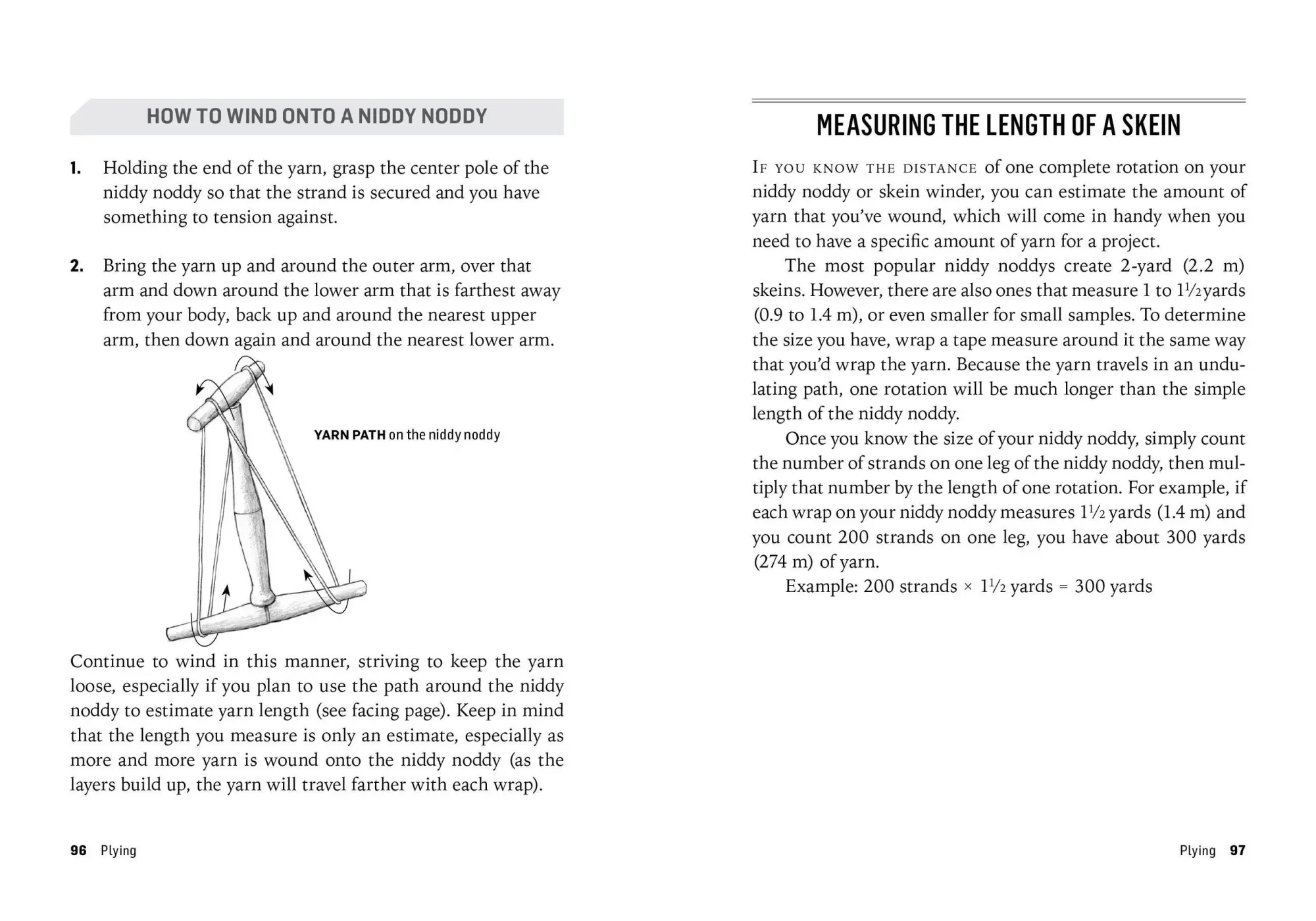 Bild: 9781612126128 | How to Spin | Beth Smith | Taschenbuch | Kartoniert / Broschiert