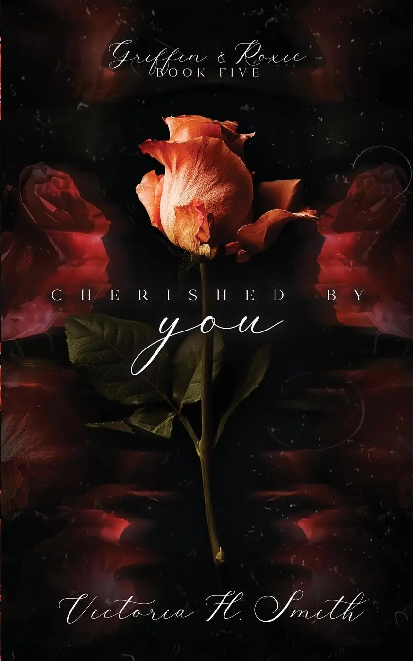 Cover: 9781958046128 | Cherished by You | Victoria H. Smith | Taschenbuch | Englisch | 2022