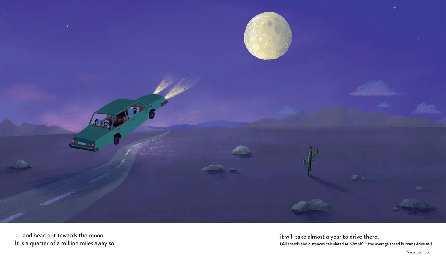 Bild: 9780008556228 | Meanwhile Back on Earth | Oliver Jeffers | Taschenbuch | 72 S. | 2026