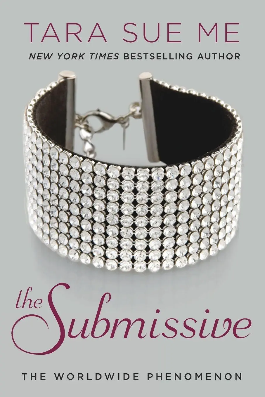 Cover: 9780451466228 | The Submissive | Tara Sue Me | Taschenbuch | Englisch | 2013