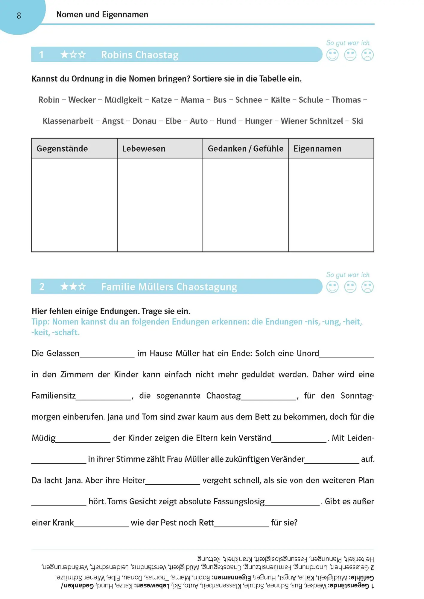 Bild: 9783129276228 | Deutsch üben bis es sitzt 7./8. Klasse | 380 Kurz-Tests | Taschenbuch
