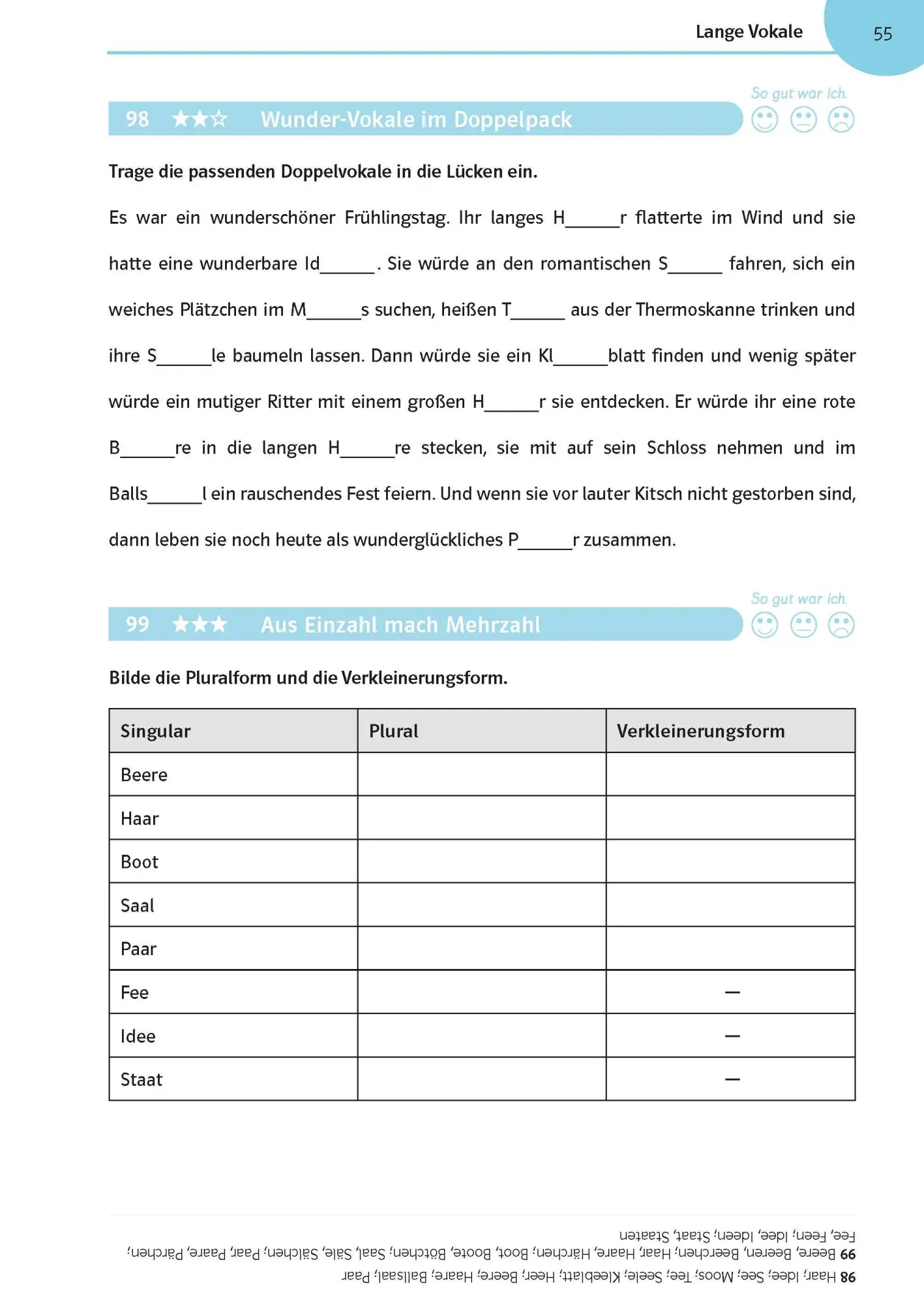Bild: 9783129276228 | Deutsch üben bis es sitzt 7./8. Klasse | 380 Kurz-Tests | Taschenbuch