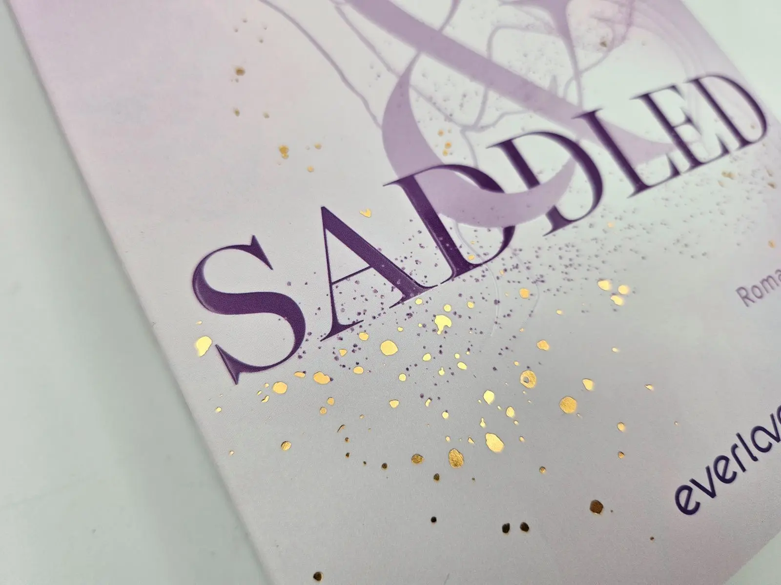 Bild: 9783492066228 | Swift and Saddled | Lyla Sage | Taschenbuch | Meadowlark | 368 S.