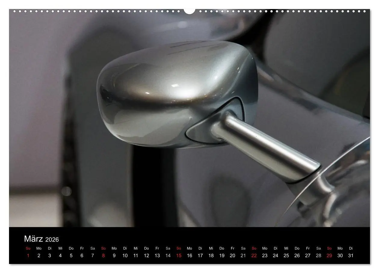 Bild: 9783516056228 | Heiligs Blechle - Porsche-Ikonen im Detail (hochwertiger Premium...