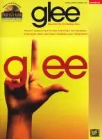 Glee