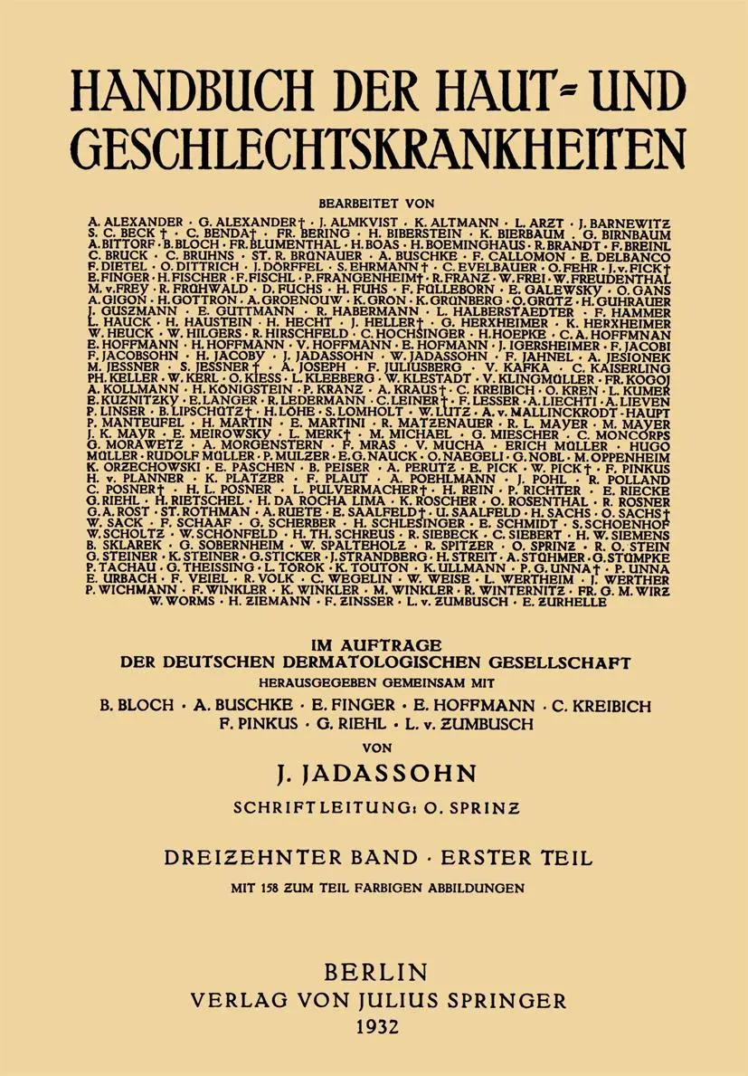 Cover: 9783709196328 | Haare und Haarboden Schweissdrüsen · Talgdrüsen | Na Galewsky (u. a.)