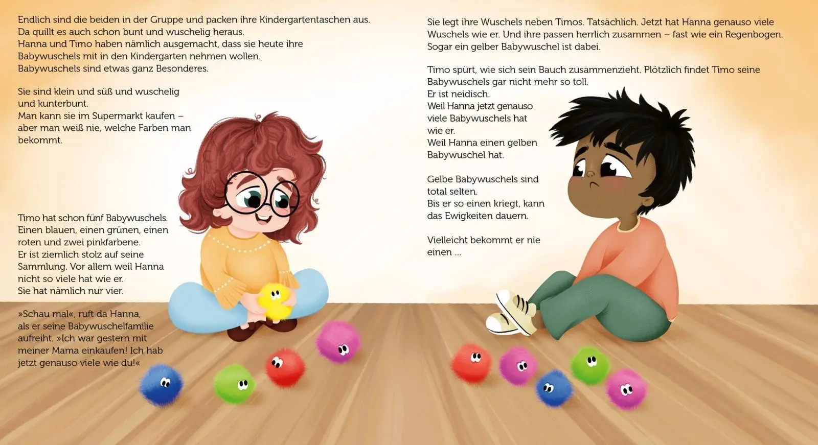 Bild: 9783747406328 | Klauen darf nur die Elster | Carina Heer | Buch | 32 S. | Deutsch
