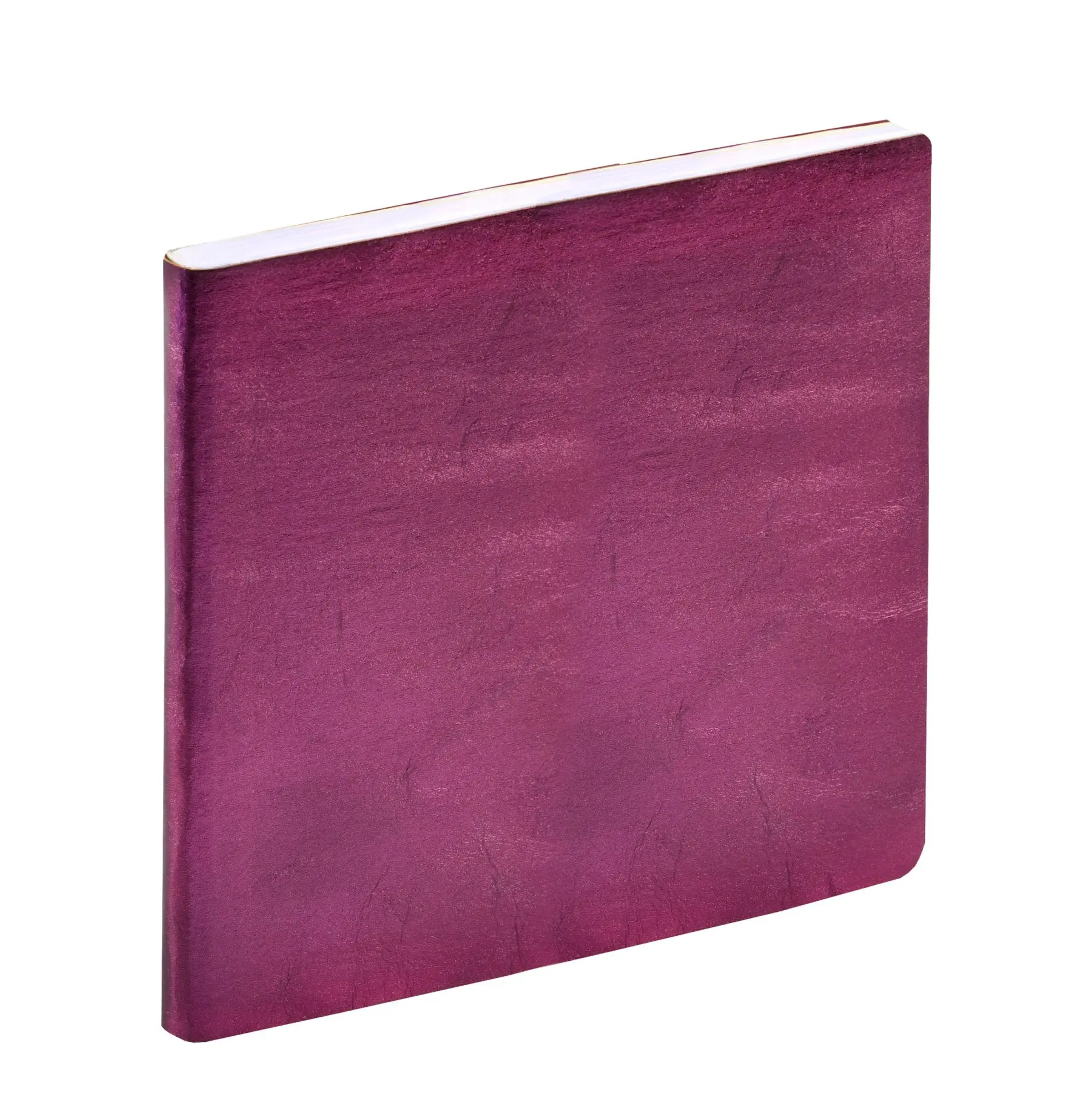Cover: 3371010546428 | EXECUTIF COLOR ML Susan aubergine 2027 | Quo Vadis | Buch | Deutsch