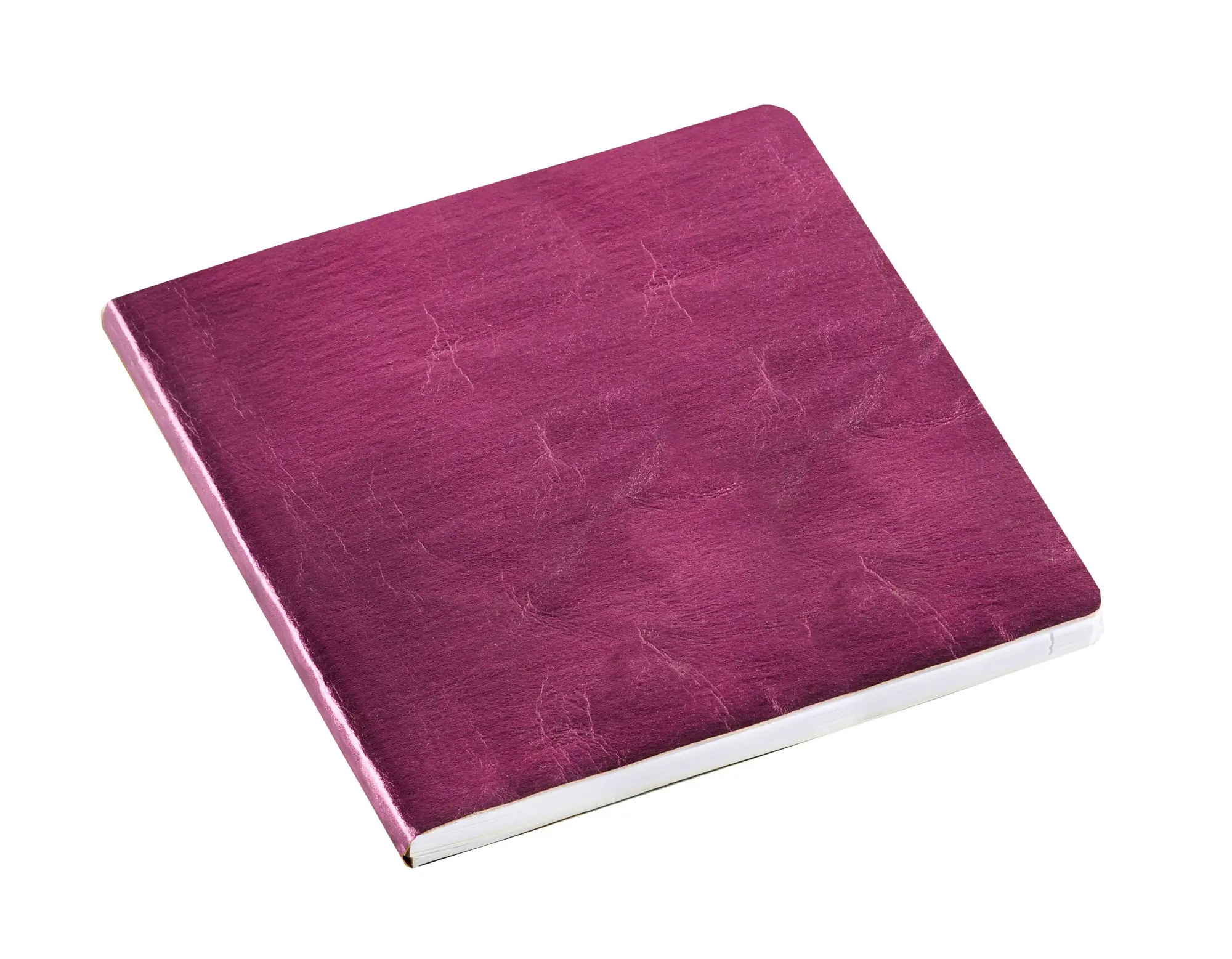 Bild: 3371010546428 | EXECUTIF COLOR ML Susan aubergine 2027 | Quo Vadis | Buch | Deutsch