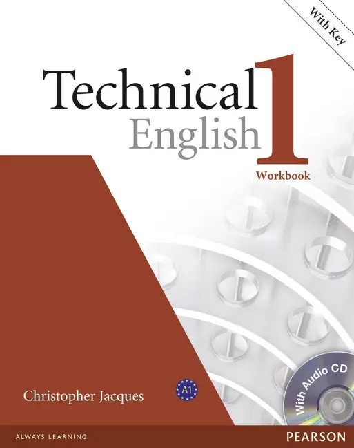 Cover: 9781405896528 | Workbook with Key and Audio-CD | Christopher Jacques | Taschenbuch