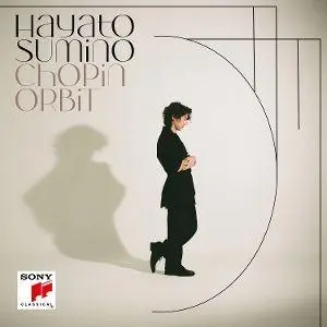 Chopin Orbit