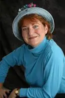 Autor: 9780787996628 | Training from the Back of the Room! | Sharon L Bowman | Taschenbuch