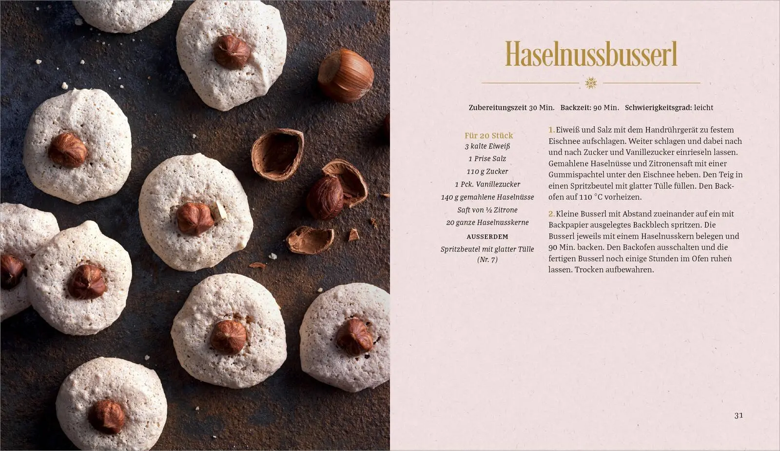 Bild: 9783845866628 | Vanille, Zimt und Weihnachtsduft | Alexander Höss-Knakal | Buch | 2025