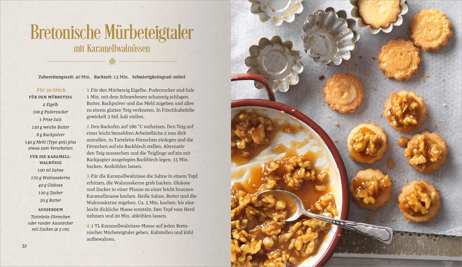 Bild: 9783845866628 | Vanille, Zimt und Weihnachtsduft | Alexander Höss-Knakal | Buch | 2025
