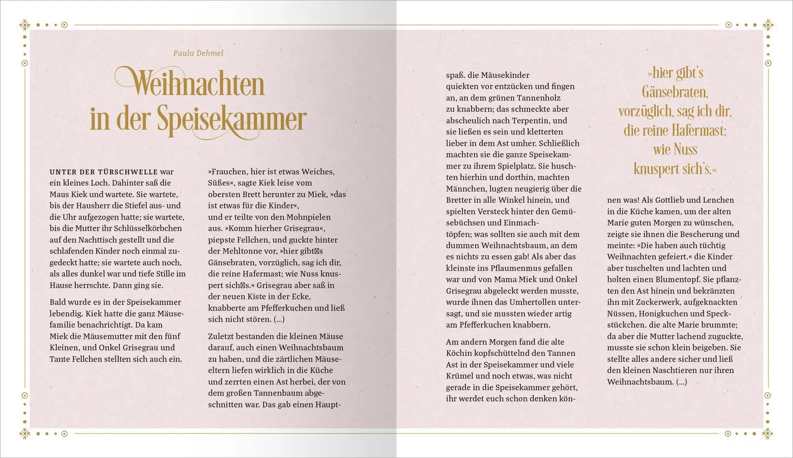 Bild: 9783845866628 | Vanille, Zimt und Weihnachtsduft | Alexander Höss-Knakal | Buch | 2025