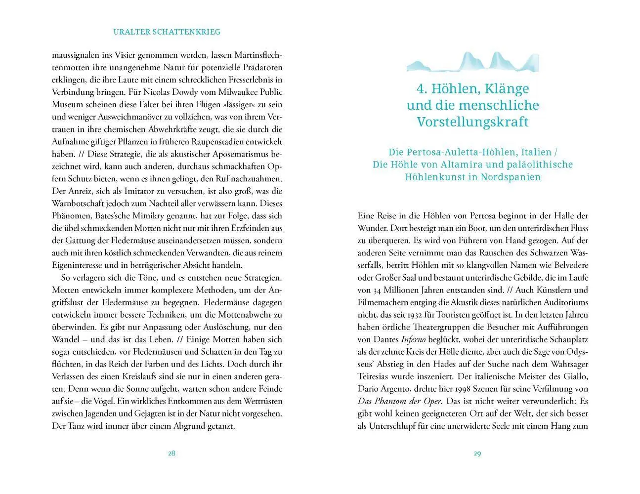 Bild: 9783957286628 | Atlas der ungewöhnlichen Klänge | Michaela Vieser (u. a.) | Buch
