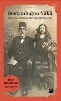 Cover: 9786050936728 | Suskunlugun Yükü | Cengiz Sisman | Taschenbuch | Türkisch | 2016