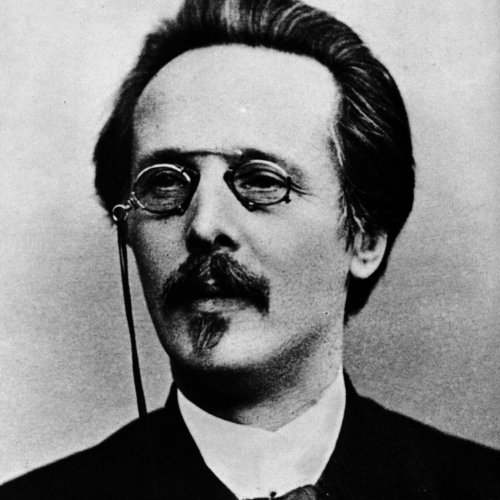 Autor: 9783384576828 | Von Bagdad nach Stambul | Mit einem Essay zu Karl May und seinem Werk