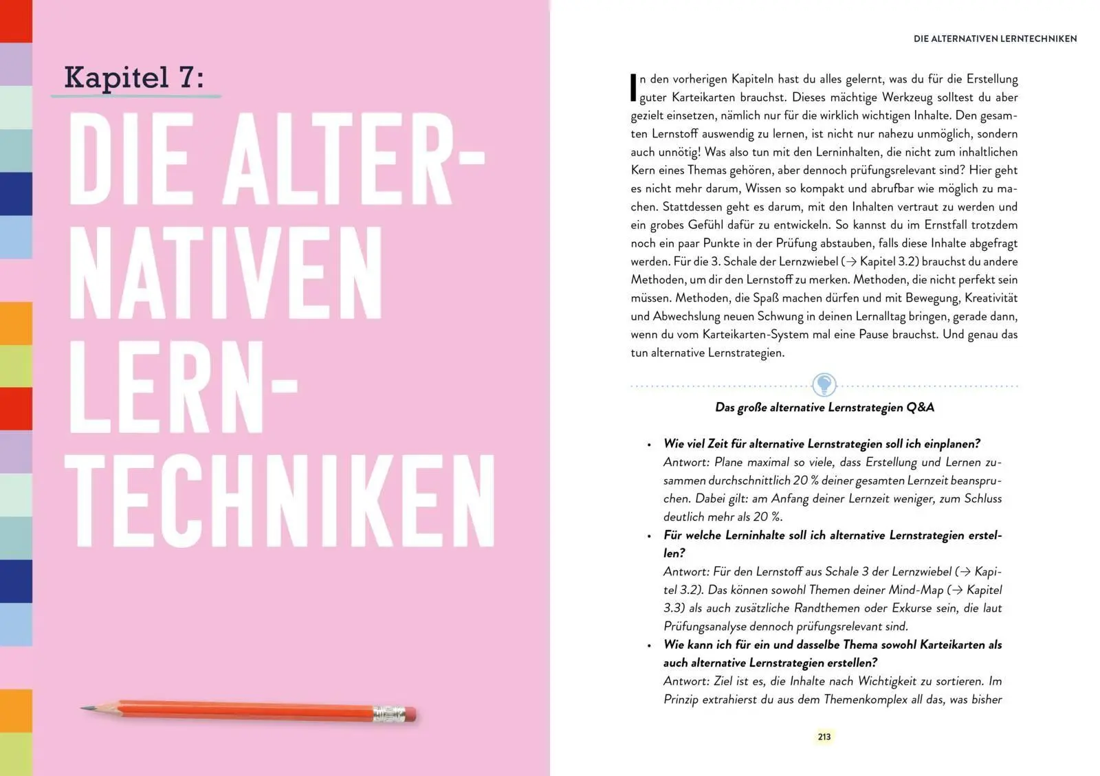 Bild: 9783747407028 | Masterplan Note 1,0 - So lernst du smarter, nicht härter | Labatut