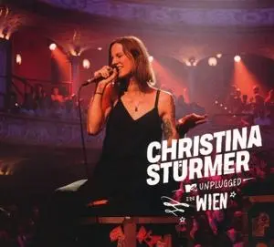 MTV Unplugged in Wien