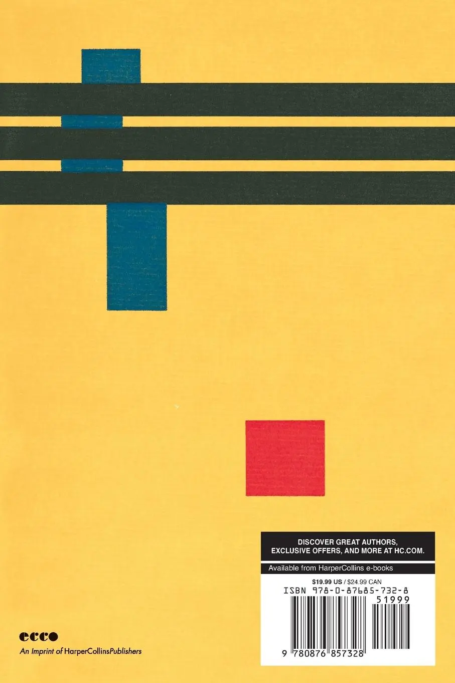 Rückseite: 9780876857328 | Roominghouse Madrigals, The | Charles Bukowski | Taschenbuch | 2020