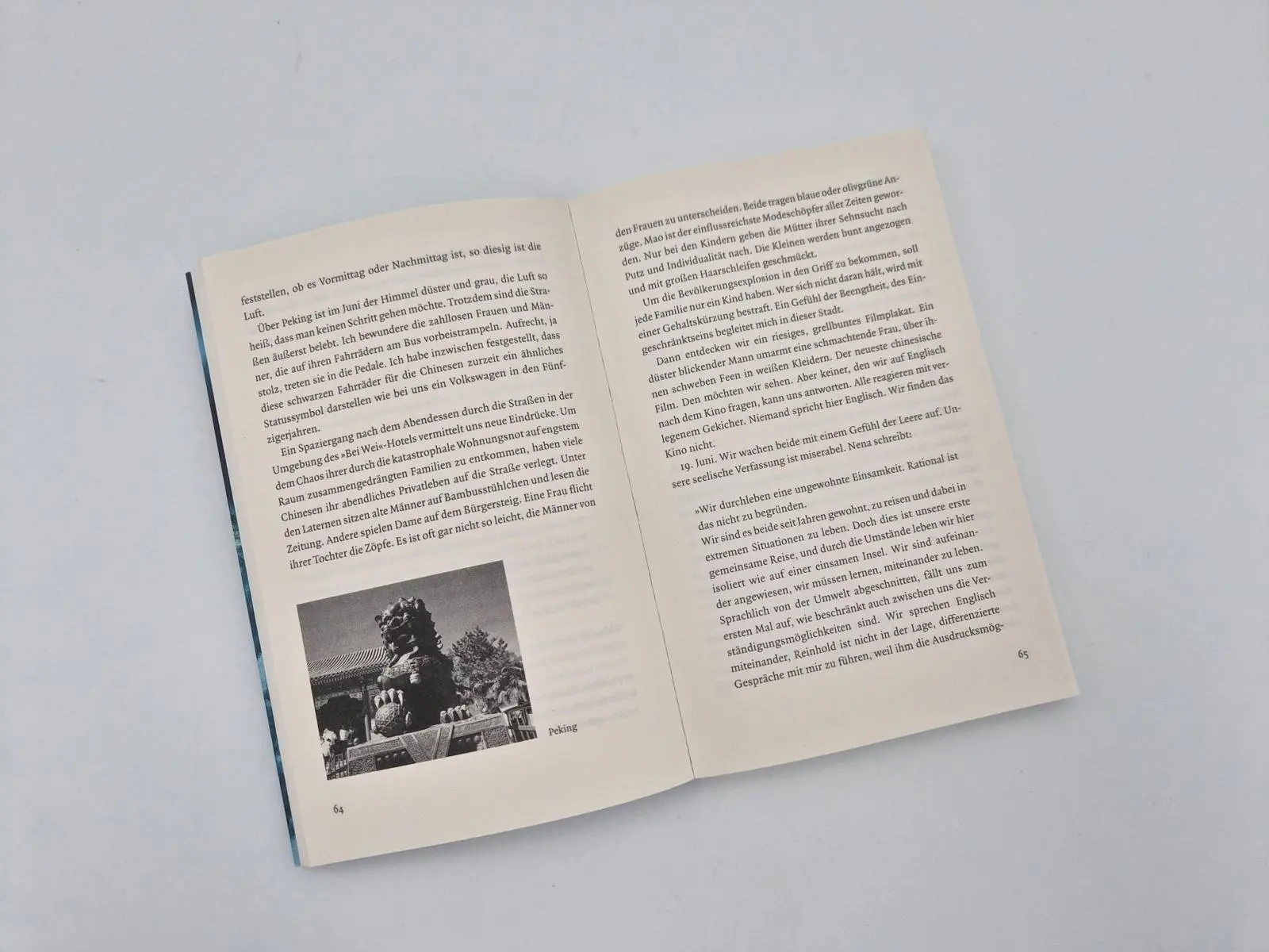 Bild: 9783492407328 | Everest solo | Reinhold Messner | Taschenbuch | 240 S. | Deutsch
